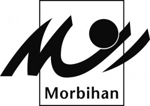 Morbihan_logo_Departement_mono_JPEG