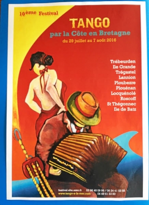 l-affiche-qui-annoncera-la-10e-edition-du-festival-tango-par_2489449_295x405p