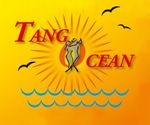 tango ocean vendee chateau d'olonne