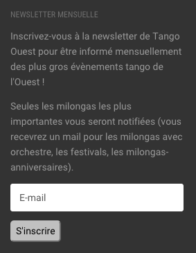 newsletter-mensuelle
