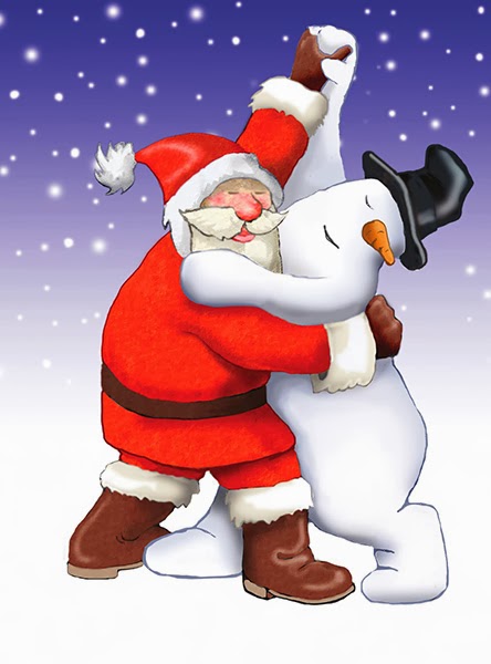 Cadeaux-cours-de-danse