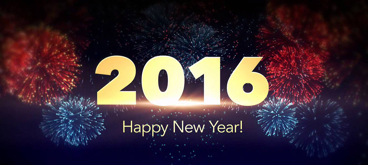 nouvel an tango 2016