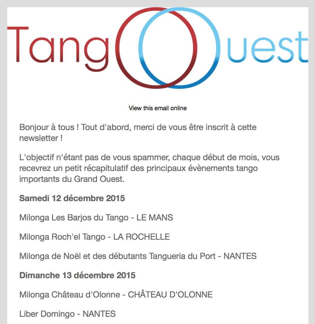 newslet1