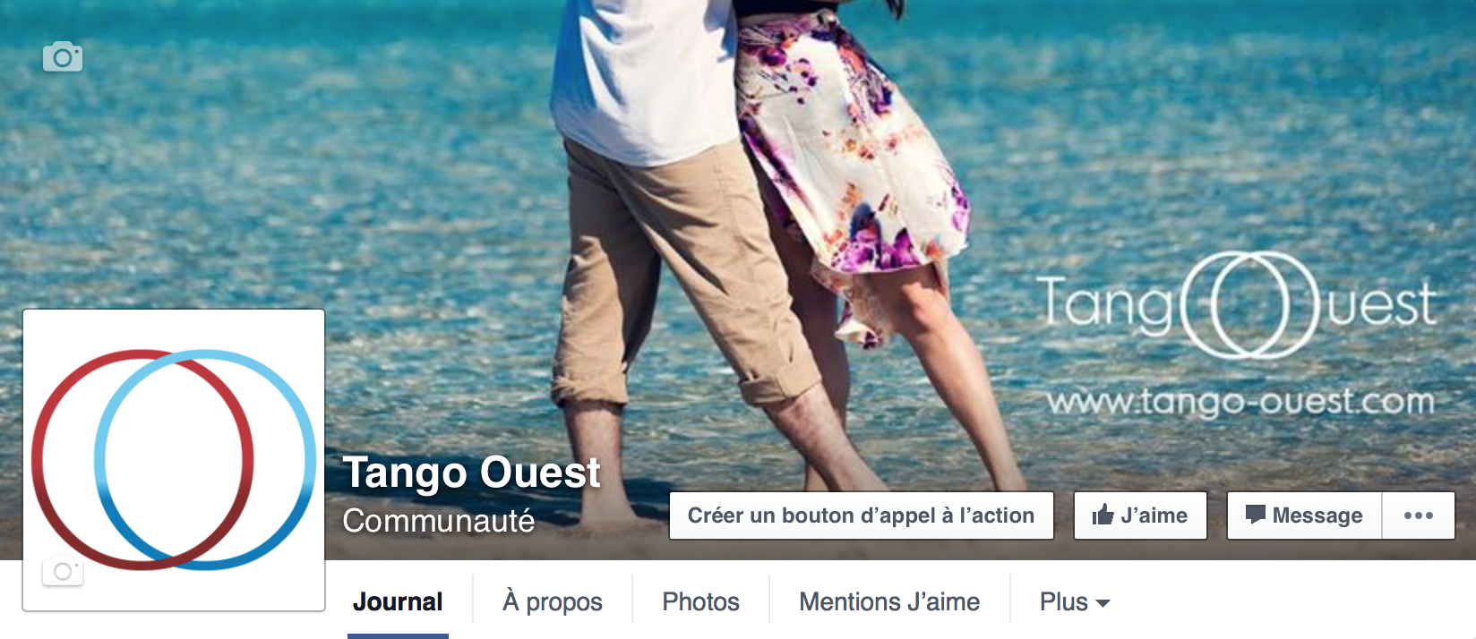 facebook-page-tgo