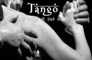 tango-mille-une-nuits