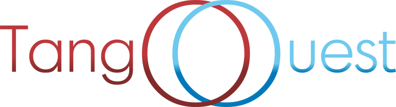 logo-TgO-800px